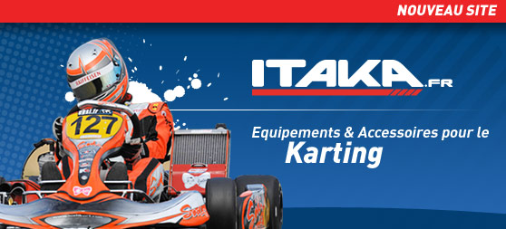 combinaison karting, equipement karting, accessoire karting, piece karting, moteur karting, rotax 125