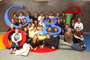 referencement google jobs
